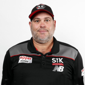 Image of Meet Blind Sports and Recreation Victoria Ambassador, Shannon