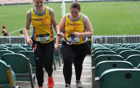 Image for Learn new skills