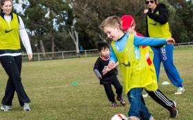 Image of Cost-effective giving