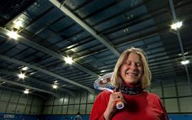 Image of Make a real difference