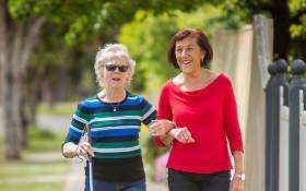 Image for Meet new people and friends