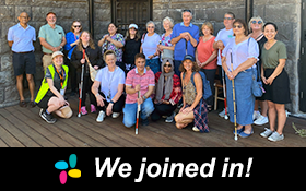 Image of The intricacies of prison life at Pentridge exposed. We Joined In!