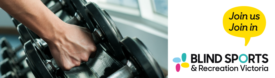 Image of We are seeking a friendly volunteer gym buddy in Broadmeadows. Join in.