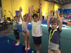 Image of Children with vision loss need your help...