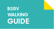 image of podcast Walking Guide