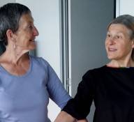 Image of A vision for a life-long love of ballet realised...