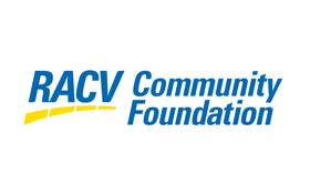 Image of RACV