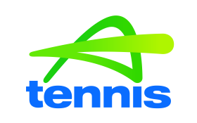 Image of Tennis Victoria