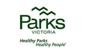 Image of Parks Victoria