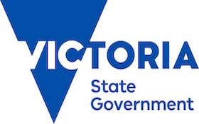 Image of Victorian Government