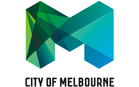 Image of City of Melbourne