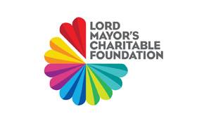 Image of Lord Mayor's Charitable Foundation