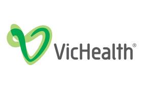Image of VicHealth