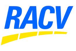 Image of RACV