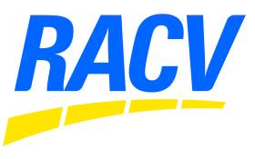 Image of RACV