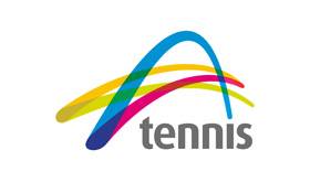 Image of Tennis Victoria