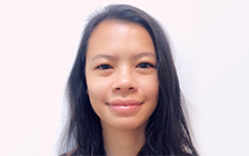 Image of Jane Florindo