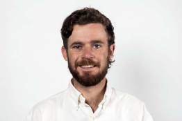 Image of Riley Thompson