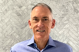 Image of Peter Herten